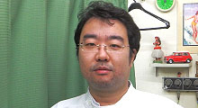 千葉さん
